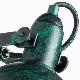 Спот Arte Lamp Martin  - 2